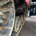 Case 580 Quadtrac - 6488hrs