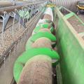JD T670 - 2206 & 2915 Hours - SOLD