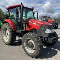 Case Farmall 95A