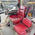Case Magnum 380 Rowtrac - 5266 hours