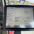 Case 620 Quadtrac - Only 4050hrs