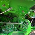 JD T660i Hillmaster - Only 686 & 1023 hours