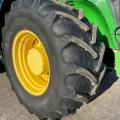 JD 7930 50k - 7663 hours - SOLD