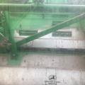 JD S690i TT - 1677 & 2314