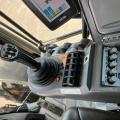JCB 4220 Fastrac - 4135hrs