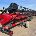 Case 9240 AFS Axial Flow - Only 1130 & 1681 hours