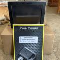 JD 4640 Universal Display