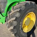 JD 7930 50k - 7663 hours - SOLD