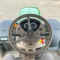 JD 6155R - Only 126 hours! - SOLD
