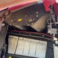 Case 8230 AFS Axial Flow - Only 1015 & 1592 hrs