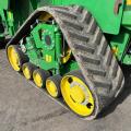 JD S690i TT - 1677 & 2314