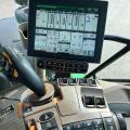 JD 6250R Ultimate - 3620hrs