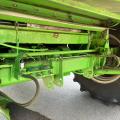 Deutz 5690 HTS - 3067hrs