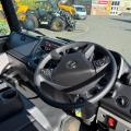 Unimog U4023 Extreme Offroader - Only 346 Miles!!!