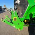 JD 7930 50k - 7663 hours - SOLD