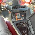 Case 580 Quadtrac - Only 4694 hours
