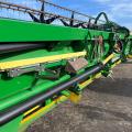 JD S690i TT - 1677 & 2314