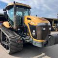 Cat MT 765