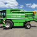 Deutz 5690 HTS - 3067hrs