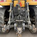 CAT Challenger MT 775E - 5069hrs