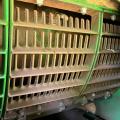 JD S680i HillMaster - 1876 & 2636 Hours