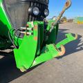 JD 7930 50k - 7663 hours - SOLD