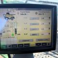 NH CR 8.80 Revelation 4WD - Only 366 & 505 Hours!