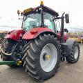 Case Puma 185 MC - Only 1070 hours!