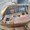 JD 8220 - Only 5189 Hours