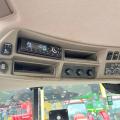 Case Puma 185 MC - Only 1070 hours!