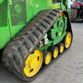 JD S690i TT - 1343 & 2022 Hours