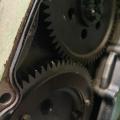 JD 9880i STS - SOLD