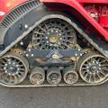Case 580 Quadtrac 6488 hours