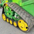 JD S690i TT - 1343 & 2022 Hours