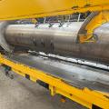 NH CR 9.90TT Revelation - 1038 & 1286 hrs - SOLD