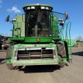 JD 9680i WTS HillMaster
