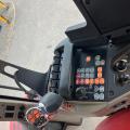 Case 620 Quadtrac - Only 4050hrs