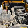 JCB 520-40 - Only 1768 hrs
