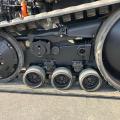 Cat MT 765