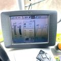 Claas 480 Tucano - Only 863 & 1535 hours!