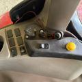 Case Puma 240