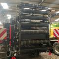NH BB9090 Plus LSB - 50092 Bales