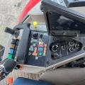 Case Puma 185 MC - Only 1070 hours!