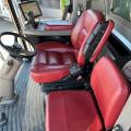 Case 8230 AFS Axial Flow - Only 1015 & 1592 hrs