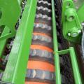 Amazone Centaya 3000 Super Combi Drill cw 3m Pwr Harrow