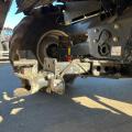 Case 8230 AFS Axial Flow - Only 1015 & 1592 hrs