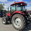 Case Farmall 95A