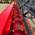 Case 9240 AFS Axial Flow - Only 1130 & 1681 hours