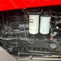 Case Puma 175 CVX - Only 3551 hours - SOLD