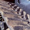 Case 550 Quadtrac - 7069hours
